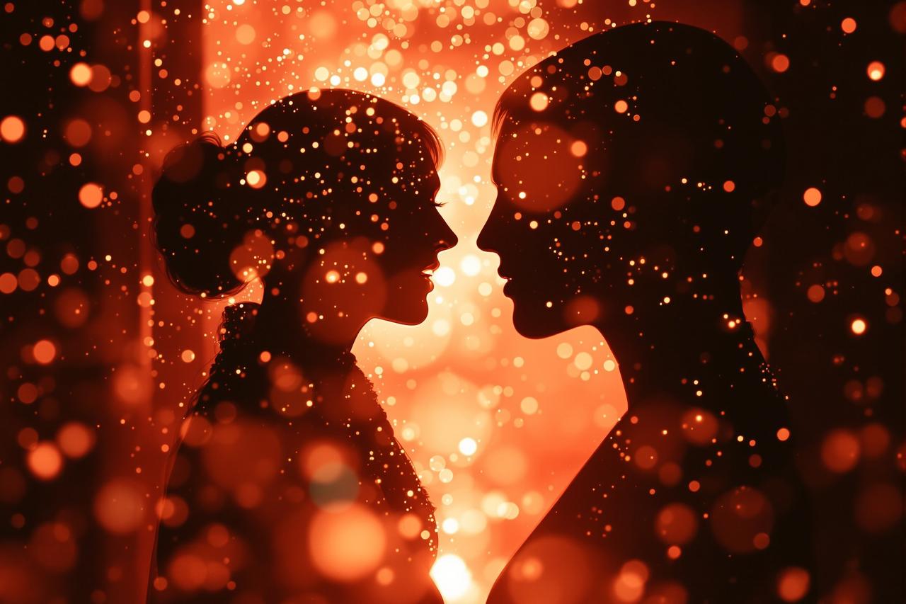 17吃瓜 - 独家爆料：某顶流男星深夜密会神秘女子，酒店同框照曝光引全网热议