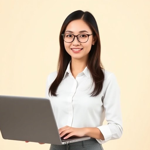 色瓜网黑料吃瓜小赵