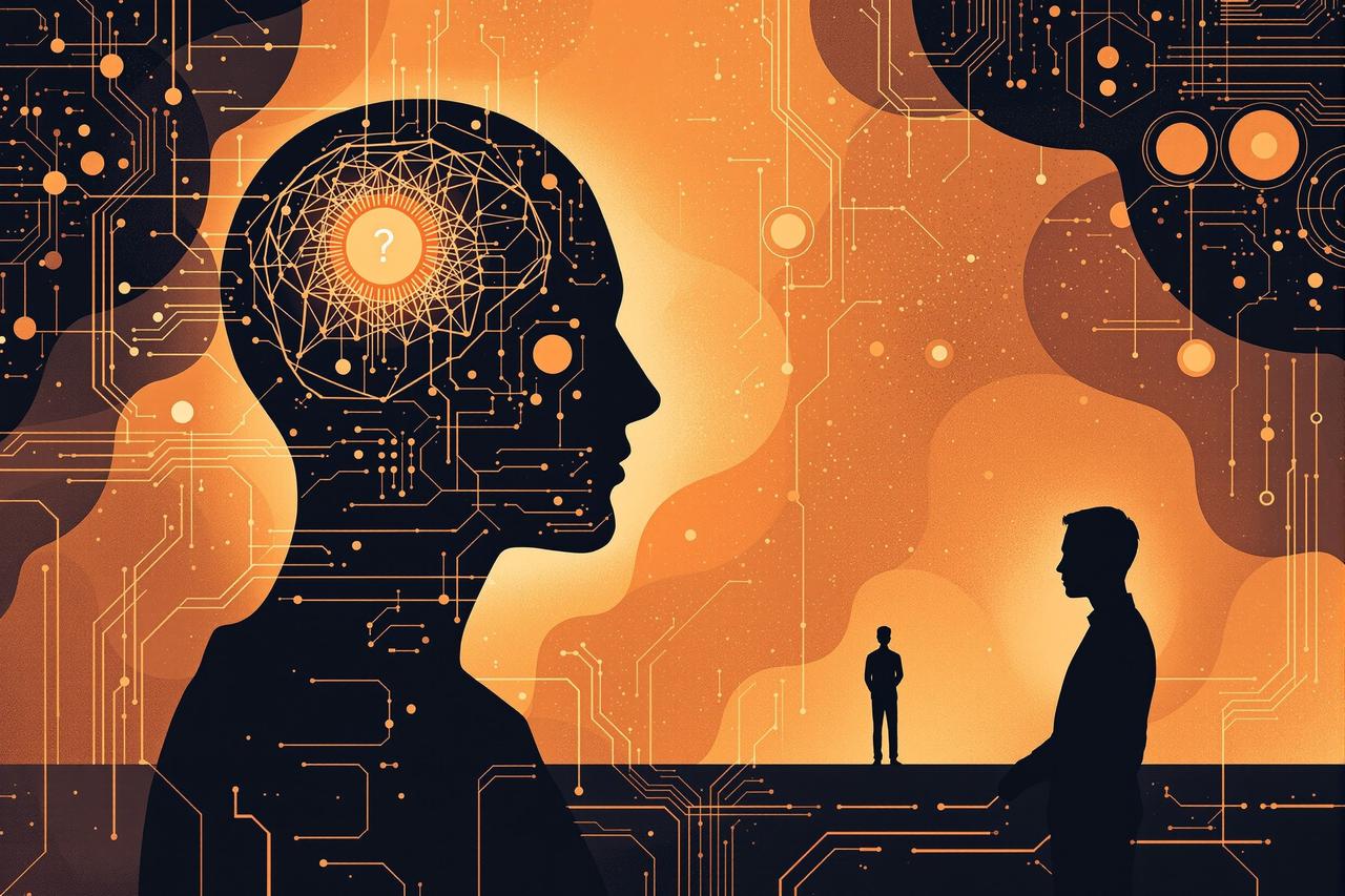 17吃瓜 - 深度解读：AI正在悄悄取代哪些职业？第一批被影响的人已经出现了