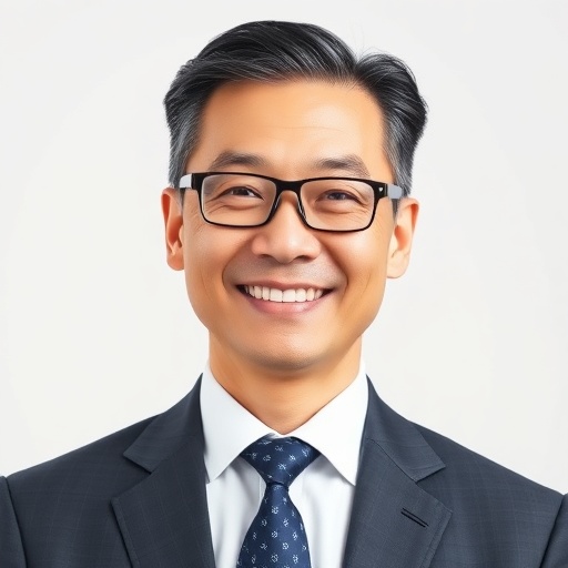 色瓜网黑料李教授